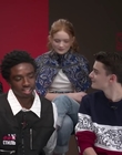 Filename=2019-06-27_-_Rappler_-_Stranger_Things_S03_Interview_mp42822.jpg
Filesize=315KiB
Dimensions=1280x720
Date added=Dec 18, 2022 2019-06-27_-_Rappler_-_Stranger_Things_S03_Interview_mp42822.jpg