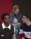 Filename=2019-06-27_-_Rappler_-_Stranger_Things_S03_Interview_mp42823.jpg
Filesize=310KiB
Dimensions=1280x720
Date added=Dec 18, 2022 2019-06-27_-_Rappler_-_Stranger_Things_S03_Interview_mp42823.jpg