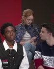 Filename=2019-06-27_-_Rappler_-_Stranger_Things_S03_Interview_mp42824.jpg
Filesize=319KiB
Dimensions=1280x720
Date added=Dec 18, 2022 2019-06-27_-_Rappler_-_Stranger_Things_S03_Interview_mp42824.jpg