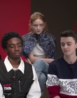Filename=2019-06-27_-_Rappler_-_Stranger_Things_S03_Interview_mp42826.jpg
Filesize=323KiB
Dimensions=1280x720
Date added=Dec 18, 2022 2019-06-27_-_Rappler_-_Stranger_Things_S03_Interview_mp42826.jpg