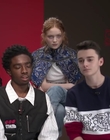 Filename=2019-06-27_-_Rappler_-_Stranger_Things_S03_Interview_mp42827.jpg
Filesize=325KiB
Dimensions=1280x720
Date added=Dec 18, 2022 2019-06-27_-_Rappler_-_Stranger_Things_S03_Interview_mp42827.jpg