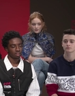 Filename=2019-06-27_-_Rappler_-_Stranger_Things_S03_Interview_mp42829.jpg
Filesize=337KiB
Dimensions=1280x720
Date added=Dec 18, 2022 2019-06-27_-_Rappler_-_Stranger_Things_S03_Interview_mp42829.jpg