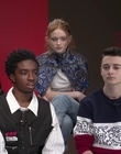 Filename=2019-06-27_-_Rappler_-_Stranger_Things_S03_Interview_mp42831.jpg
Filesize=334KiB
Dimensions=1280x720
Date added=Dec 18, 2022 2019-06-27_-_Rappler_-_Stranger_Things_S03_Interview_mp42831.jpg