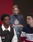 Filename=2019-06-27_-_Rappler_-_Stranger_Things_S03_Interview_mp42832.jpg
Filesize=341KiB
Dimensions=1280x720
Date added=Dec 18, 2022 2019-06-27_-_Rappler_-_Stranger_Things_S03_Interview_mp42832.jpg