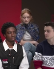 Filename=2019-06-27_-_Rappler_-_Stranger_Things_S03_Interview_mp42833.jpg
Filesize=331KiB
Dimensions=1280x720
Date added=Dec 18, 2022 2019-06-27_-_Rappler_-_Stranger_Things_S03_Interview_mp42833.jpg