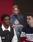 Filename=2019-06-27_-_Rappler_-_Stranger_Things_S03_Interview_mp42834.jpg
Filesize=342KiB
Dimensions=1280x720
Date added=Dec 18, 2022 2019-06-27_-_Rappler_-_Stranger_Things_S03_Interview_mp42834.jpg