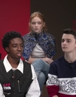 2019-06-27_-_Rappler_-_Stranger_Things_S03_Interview_mp42843.jpg