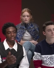 2019-06-27_-_Rappler_-_Stranger_Things_S03_Interview_mp42844.jpg