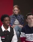 2019-06-27_-_Rappler_-_Stranger_Things_S03_Interview_mp42845.jpg