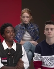 2019-06-27_-_Rappler_-_Stranger_Things_S03_Interview_mp42846.jpg