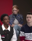 2019-06-27_-_Rappler_-_Stranger_Things_S03_Interview_mp42847.jpg
