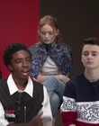 Filename=2019-06-27_-_Rappler_-_Stranger_Things_S03_Interview_mp42848.jpg
Filesize=330KiB
Dimensions=1280x720
Date added=Dec 18, 2022 2019-06-27_-_Rappler_-_Stranger_Things_S03_Interview_mp42848.jpg