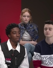 Filename=2019-06-27_-_Rappler_-_Stranger_Things_S03_Interview_mp42849.jpg
Filesize=330KiB
Dimensions=1280x720
Date added=Dec 18, 2022 2019-06-27_-_Rappler_-_Stranger_Things_S03_Interview_mp42849.jpg