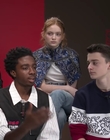 Filename=2019-06-27_-_Rappler_-_Stranger_Things_S03_Interview_mp42850.jpg
Filesize=342KiB
Dimensions=1280x720
Date added=Dec 18, 2022 2019-06-27_-_Rappler_-_Stranger_Things_S03_Interview_mp42850.jpg