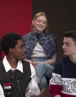 Filename=2019-06-27_-_Rappler_-_Stranger_Things_S03_Interview_mp42878.jpg
Filesize=325KiB
Dimensions=1280x720
Date added=Dec 18, 2022 2019-06-27_-_Rappler_-_Stranger_Things_S03_Interview_mp42878.jpg