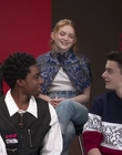 Filename=2019-06-27_-_Rappler_-_Stranger_Things_S03_Interview_mp42879.jpg
Filesize=318KiB
Dimensions=1280x720
Date added=Dec 18, 2022 2019-06-27_-_Rappler_-_Stranger_Things_S03_Interview_mp42879.jpg