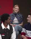 Filename=2019-06-27_-_Rappler_-_Stranger_Things_S03_Interview_mp42880.jpg
Filesize=323KiB
Dimensions=1280x720
Date added=Dec 18, 2022 2019-06-27_-_Rappler_-_Stranger_Things_S03_Interview_mp42880.jpg
