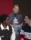 Filename=2019-06-27_-_Rappler_-_Stranger_Things_S03_Interview_mp42881.jpg
Filesize=328KiB
Dimensions=1280x720
Date added=Dec 18, 2022 2019-06-27_-_Rappler_-_Stranger_Things_S03_Interview_mp42881.jpg