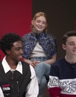 Filename=2019-06-27_-_Rappler_-_Stranger_Things_S03_Interview_mp42882.jpg
Filesize=324KiB
Dimensions=1280x720
Date added=Dec 18, 2022 2019-06-27_-_Rappler_-_Stranger_Things_S03_Interview_mp42882.jpg