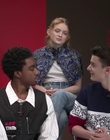 Filename=2019-06-27_-_Rappler_-_Stranger_Things_S03_Interview_mp42890.jpg
Filesize=331KiB
Dimensions=1280x720
Date added=Dec 18, 2022 2019-06-27_-_Rappler_-_Stranger_Things_S03_Interview_mp42890.jpg
