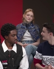 Filename=2019-06-27_-_Rappler_-_Stranger_Things_S03_Interview_mp42891.jpg
Filesize=338KiB
Dimensions=1280x720
Date added=Dec 18, 2022 2019-06-27_-_Rappler_-_Stranger_Things_S03_Interview_mp42891.jpg