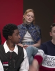 Filename=2019-06-27_-_Rappler_-_Stranger_Things_S03_Interview_mp42892.jpg
Filesize=324KiB
Dimensions=1280x720
Date added=Dec 18, 2022 2019-06-27_-_Rappler_-_Stranger_Things_S03_Interview_mp42892.jpg