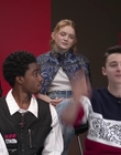 Filename=2019-06-27_-_Rappler_-_Stranger_Things_S03_Interview_mp42893.jpg
Filesize=322KiB
Dimensions=1280x720
Date added=Dec 18, 2022 2019-06-27_-_Rappler_-_Stranger_Things_S03_Interview_mp42893.jpg