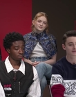 Filename=2019-06-27_-_Rappler_-_Stranger_Things_S03_Interview_mp42894.jpg
Filesize=331KiB
Dimensions=1280x720
Date added=Dec 18, 2022 2019-06-27_-_Rappler_-_Stranger_Things_S03_Interview_mp42894.jpg
