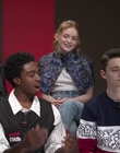 Filename=2019-06-27_-_Rappler_-_Stranger_Things_S03_Interview_mp42908.jpg
Filesize=323KiB
Dimensions=1280x720
Date added=Dec 18, 2022 2019-06-27_-_Rappler_-_Stranger_Things_S03_Interview_mp42908.jpg