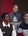 Filename=2019-06-27_-_Rappler_-_Stranger_Things_S03_Interview_mp42909.jpg
Filesize=323KiB
Dimensions=1280x720
Date added=Dec 18, 2022 2019-06-27_-_Rappler_-_Stranger_Things_S03_Interview_mp42909.jpg