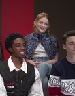 Filename=2019-06-27_-_Rappler_-_Stranger_Things_S03_Interview_mp42910.jpg
Filesize=328KiB
Dimensions=1280x720
Date added=Dec 18, 2022 2019-06-27_-_Rappler_-_Stranger_Things_S03_Interview_mp42910.jpg