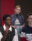 Filename=2019-06-27_-_Rappler_-_Stranger_Things_S03_Interview_mp42911.jpg
Filesize=317KiB
Dimensions=1280x720
Date added=Dec 18, 2022 2019-06-27_-_Rappler_-_Stranger_Things_S03_Interview_mp42911.jpg