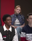 Filename=2019-06-27_-_Rappler_-_Stranger_Things_S03_Interview_mp42912.jpg
Filesize=326KiB
Dimensions=1280x720
Date added=Dec 18, 2022 2019-06-27_-_Rappler_-_Stranger_Things_S03_Interview_mp42912.jpg