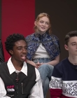 Filename=2019-06-27_-_Rappler_-_Stranger_Things_S03_Interview_mp42913.jpg
Filesize=329KiB
Dimensions=1280x720
Date added=Dec 18, 2022 2019-06-27_-_Rappler_-_Stranger_Things_S03_Interview_mp42913.jpg
