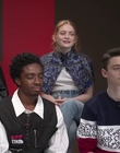 Filename=2019-06-27_-_Rappler_-_Stranger_Things_S03_Interview_mp42917.jpg
Filesize=319KiB
Dimensions=1280x720
Date added=Dec 18, 2022 2019-06-27_-_Rappler_-_Stranger_Things_S03_Interview_mp42917.jpg