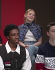 Filename=2019-06-27_-_Rappler_-_Stranger_Things_S03_Interview_mp42919.jpg
Filesize=326KiB
Dimensions=1280x720
Date added=Dec 18, 2022 2019-06-27_-_Rappler_-_Stranger_Things_S03_Interview_mp42919.jpg