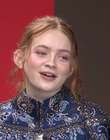 Filename=2019-06-27_-_Rappler_-_Stranger_Things_S03_Interview_mp42920.jpg
Filesize=279KiB
Dimensions=1280x720
Date added=Dec 18, 2022 2019-06-27_-_Rappler_-_Stranger_Things_S03_Interview_mp42920.jpg