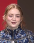 Filename=2019-06-27_-_Rappler_-_Stranger_Things_S03_Interview_mp42921.jpg
Filesize=249KiB
Dimensions=1280x720
Date added=Dec 18, 2022 2019-06-27_-_Rappler_-_Stranger_Things_S03_Interview_mp42921.jpg