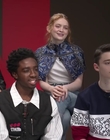 Filename=2019-06-27_-_Rappler_-_Stranger_Things_S03_Interview_mp42922.jpg
Filesize=320KiB
Dimensions=1280x720
Date added=Dec 18, 2022 2019-06-27_-_Rappler_-_Stranger_Things_S03_Interview_mp42922.jpg