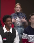 Filename=2019-06-27_-_Rappler_-_Stranger_Things_S03_Interview_mp42923.jpg
Filesize=317KiB
Dimensions=1280x720
Date added=Dec 18, 2022 2019-06-27_-_Rappler_-_Stranger_Things_S03_Interview_mp42923.jpg