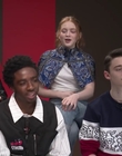Filename=2019-06-27_-_Rappler_-_Stranger_Things_S03_Interview_mp42924.jpg
Filesize=321KiB
Dimensions=1280x720
Date added=Dec 18, 2022 2019-06-27_-_Rappler_-_Stranger_Things_S03_Interview_mp42924.jpg