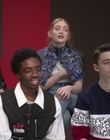 Filename=2019-06-27_-_Rappler_-_Stranger_Things_S03_Interview_mp42925.jpg
Filesize=311KiB
Dimensions=1280x720
Date added=Dec 18, 2022 2019-06-27_-_Rappler_-_Stranger_Things_S03_Interview_mp42925.jpg