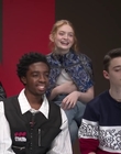 Filename=2019-06-27_-_Rappler_-_Stranger_Things_S03_Interview_mp42926.jpg
Filesize=313KiB
Dimensions=1280x720
Date added=Dec 18, 2022 2019-06-27_-_Rappler_-_Stranger_Things_S03_Interview_mp42926.jpg