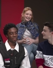 Filename=2019-06-27_-_Rappler_-_Stranger_Things_S03_Interview_mp42927.jpg
Filesize=312KiB
Dimensions=1280x720
Date added=Dec 18, 2022 2019-06-27_-_Rappler_-_Stranger_Things_S03_Interview_mp42927.jpg