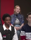 Filename=2019-06-27_-_Rappler_-_Stranger_Things_S03_Interview_mp42941.jpg
Filesize=325KiB
Dimensions=1280x720
Date added=Dec 18, 2022 2019-06-27_-_Rappler_-_Stranger_Things_S03_Interview_mp42941.jpg