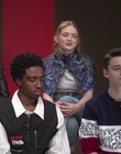 Filename=2019-06-27_-_Rappler_-_Stranger_Things_S03_Interview_mp42942.jpg
Filesize=331KiB
Dimensions=1280x720
Date added=Dec 18, 2022 2019-06-27_-_Rappler_-_Stranger_Things_S03_Interview_mp42942.jpg
