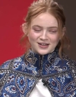 Filename=2019-06-27_-_Rappler_-_Stranger_Things_S03_Interview_mp42943.jpg
Filesize=328KiB
Dimensions=1280x720
Date added=Dec 18, 2022 2019-06-27_-_Rappler_-_Stranger_Things_S03_Interview_mp42943.jpg