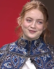 Filename=2019-06-27_-_Rappler_-_Stranger_Things_S03_Interview_mp42944.jpg
Filesize=347KiB
Dimensions=1280x720
Date added=Dec 18, 2022 2019-06-27_-_Rappler_-_Stranger_Things_S03_Interview_mp42944.jpg