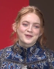 Filename=2019-06-27_-_Rappler_-_Stranger_Things_S03_Interview_mp42945.jpg
Filesize=282KiB
Dimensions=1280x720
Date added=Dec 18, 2022 2019-06-27_-_Rappler_-_Stranger_Things_S03_Interview_mp42945.jpg