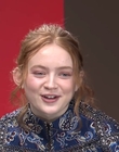 2019-06-27_-_Rappler_-_Stranger_Things_S03_Interview_mp42946.jpg